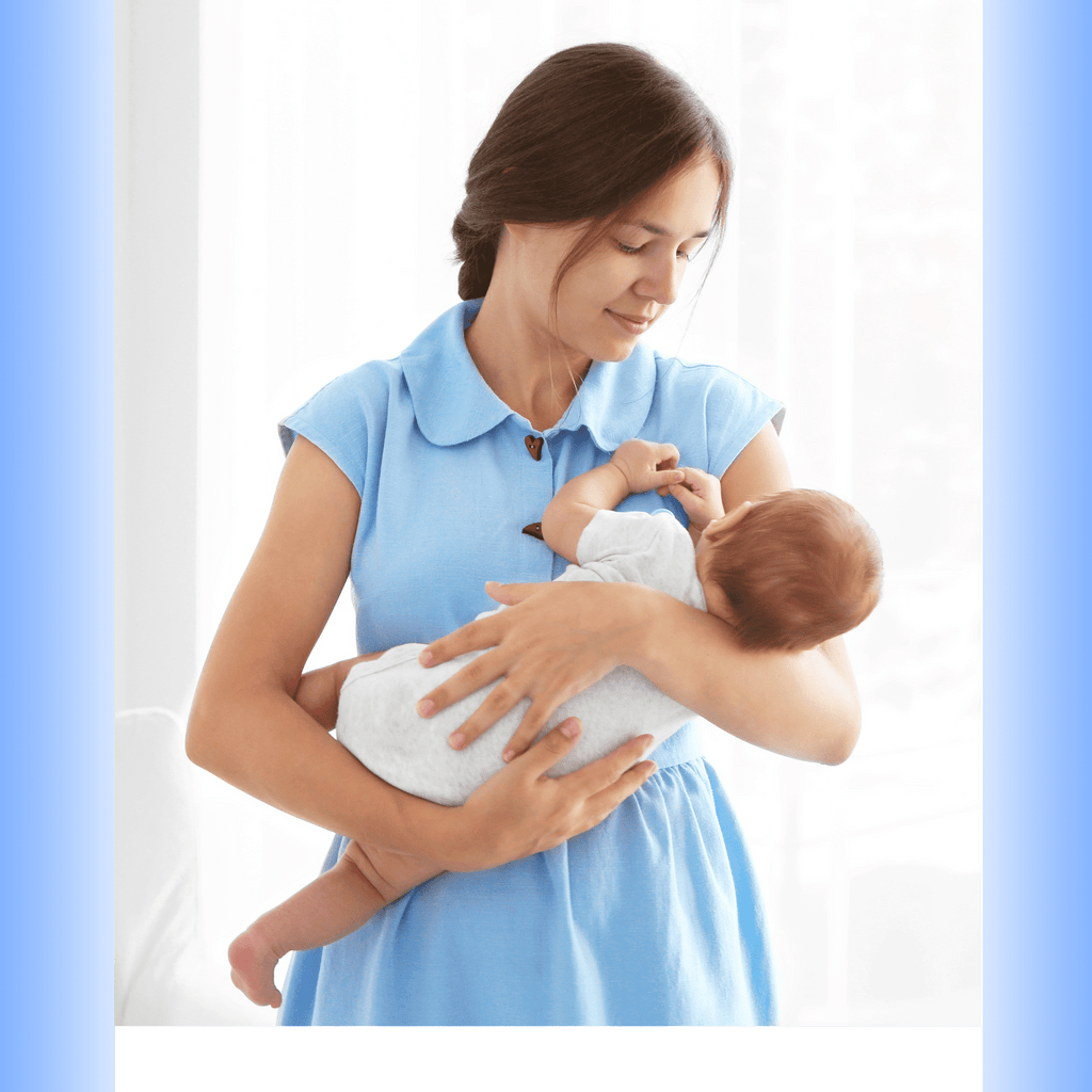 Essential Baby Care Tips for New Parents