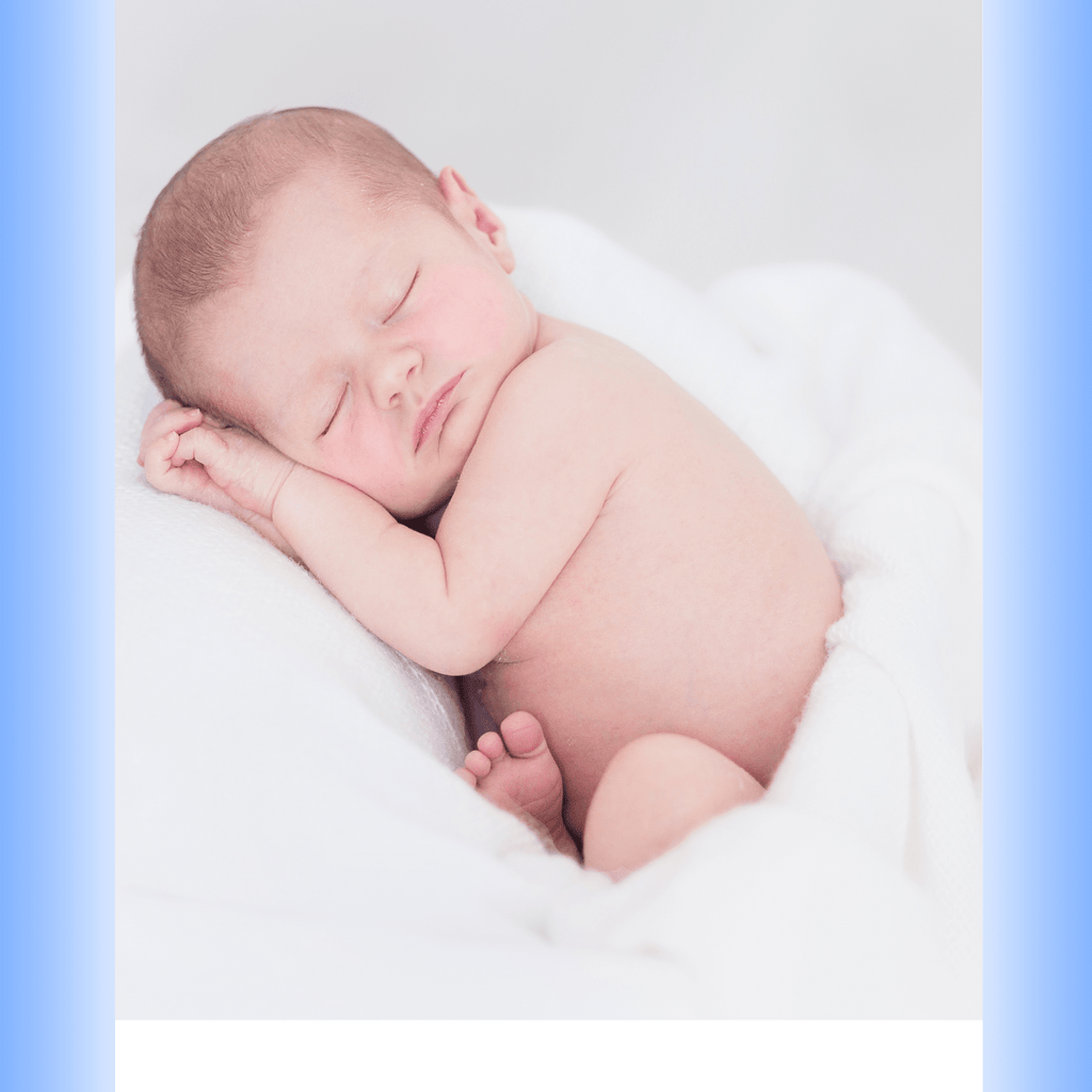 The Ultimate Guide to Choosing the Best Baby Diapers and Wipes