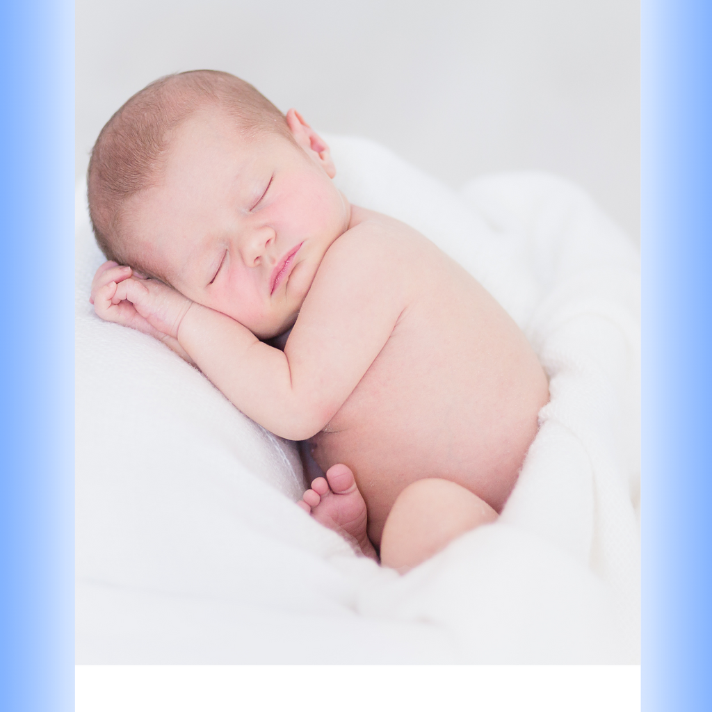 The Ultimate Guide to Choosing the Best Baby Diapers and Wipes